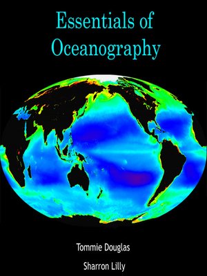 essentials of oceanography pdf free download